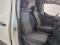 preview Opel Combo #2