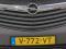 preview Opel Vivaro #4