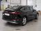 preview Audi E-TRON #1