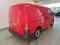 preview Volkswagen T6 Transporter #1