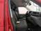 preview Volkswagen T6 Transporter #2