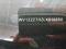 preview Volkswagen T6 Transporter #5