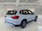 preview BMW X3 #1