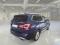 preview BMW X3 #1