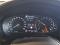 preview BMW X3 #4