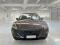 preview Ford Kuga #5