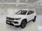 preview Jeep Compass #0