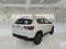 preview Jeep Compass #1