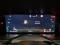 preview Jeep Compass #3