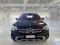 preview Mercedes V 300 #5