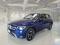 preview Mercedes V 300 #0