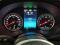 preview Mercedes V 300 #3