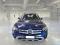 preview Mercedes V 300 #5