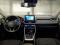 preview Toyota RAV 4 #2