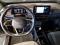 preview Volkswagen ID.3 #2
