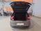 preview Volkswagen ID.3 #4