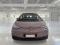 preview Volkswagen ID.3 #5