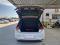 preview Volkswagen ID.3 #4