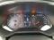preview Renault Clio #5
