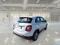 preview Fiat 500X #1
