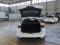 preview Renault Megane #5