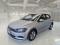 preview Volkswagen Polo #0