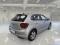 preview Volkswagen Polo #1