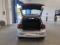 preview Volkswagen Polo #4