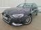 preview Audi A7 #0