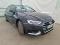 preview Audi A7 #3