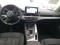 preview Audi A7 #4