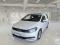 preview Volkswagen Touran #0