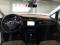 preview Volkswagen Touran #2