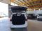 preview Volkswagen Touran #4