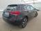 preview Mercedes CLA-Class #2
