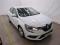 preview Renault Megane #3