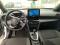 preview Toyota Yaris #4