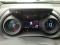 preview Toyota Yaris #5