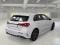 preview Mercedes CLA-Class #1