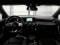 preview Mercedes CLA-Class #2