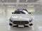 preview Mercedes CLA-Class #5