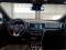 preview Kia Sportage #2