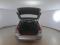 preview Volkswagen Passat #4