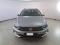 preview Volkswagen Passat #5