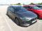preview Ford Focus #0