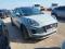 preview Ford Puma #0