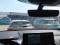 preview Nissan Qashqai #5