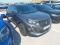 preview Peugeot 2008 #0