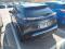 preview Peugeot 2008 #1