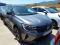 preview Renault Austral #0